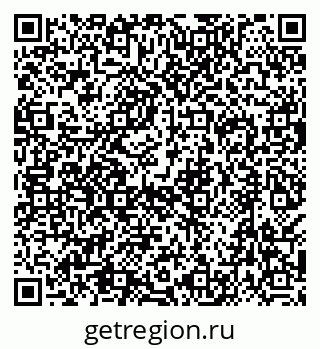 79638520940