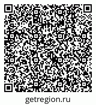 79638520941