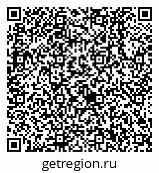 79638520944