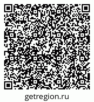 79638520947
