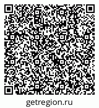 79638520950