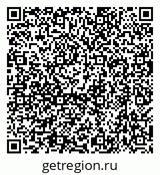 79638520951