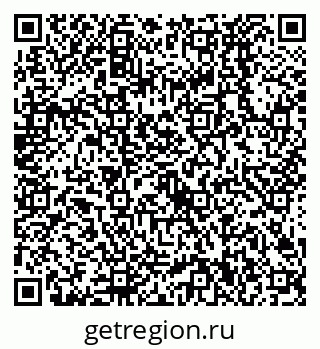 79638520953