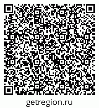79638520954