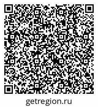 79638520956