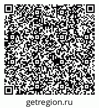 79638520964
