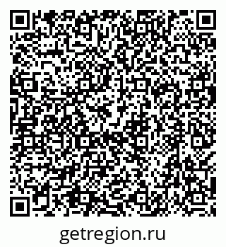 79638520965