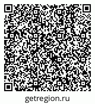 79638520967