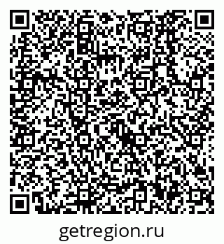 79638520968