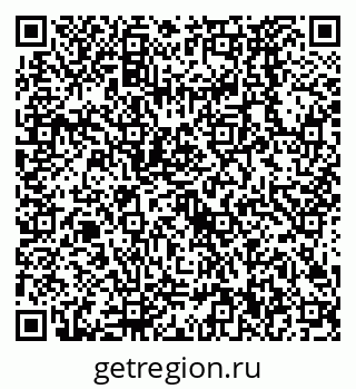 79638520971