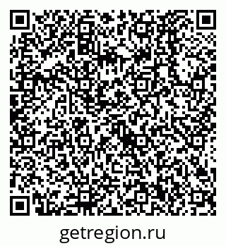 79638520974