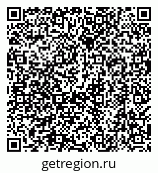 79638520975
