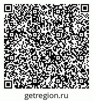 79638520977
