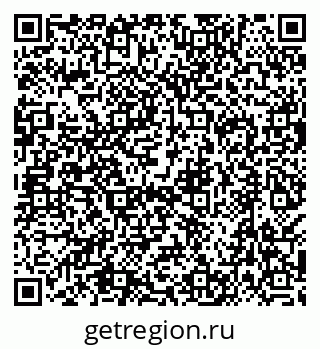 79638520978