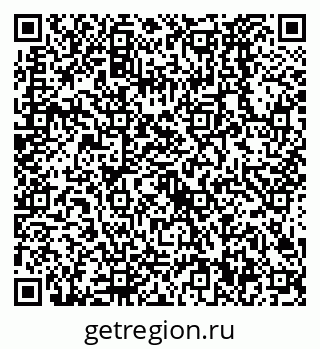 79638520979