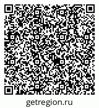 79638520985
