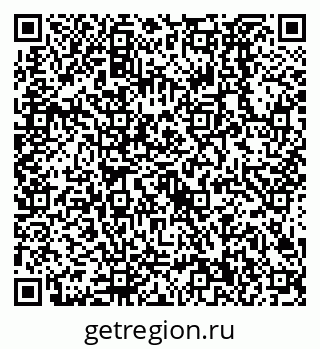 79638520986