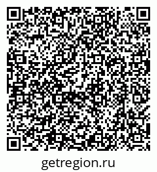 79638520990