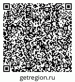 79638520991