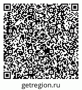79638520995