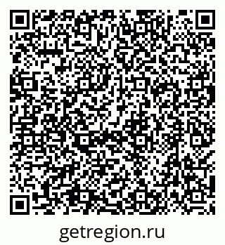 79638520998