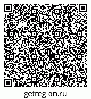 79638521001