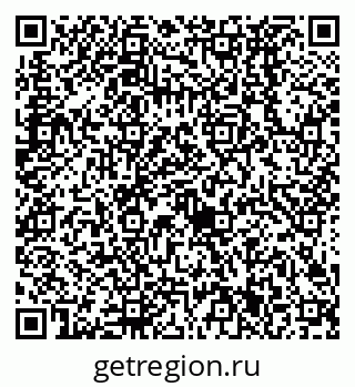 79638521003