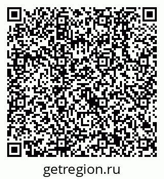 79638521006