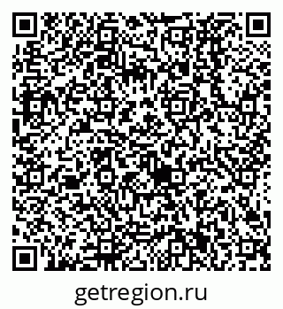 79638521007