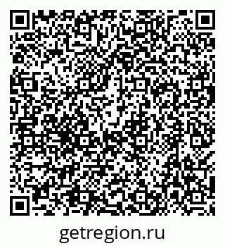 79638521008