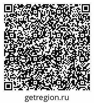 79638521009