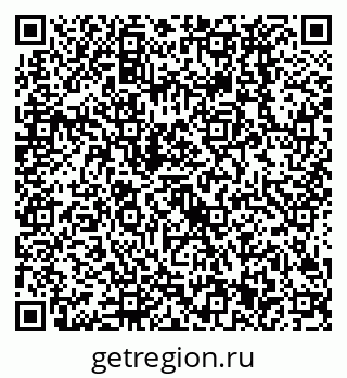 79638521010