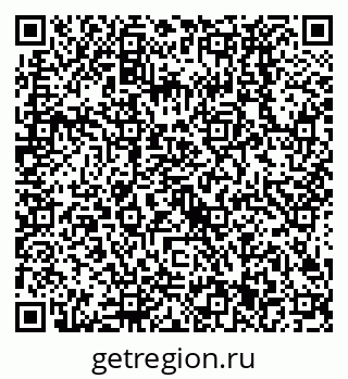 79638521011