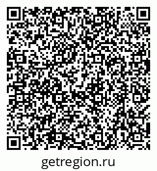 79638521016