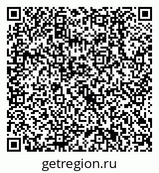79638521017