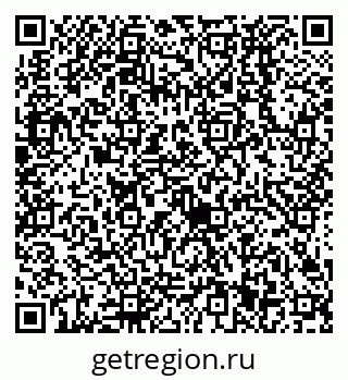 79638521019