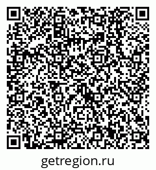 79638521022