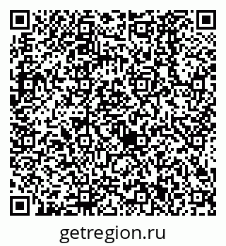 79638521023