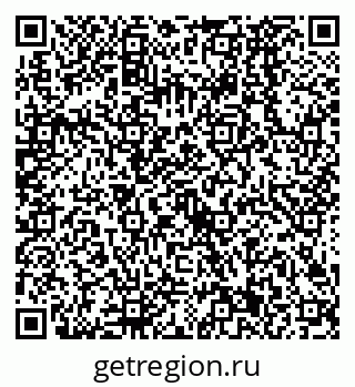 79638521026
