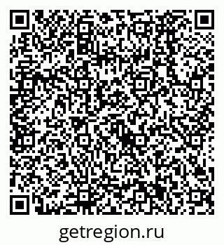 79638521027