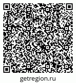79638521028