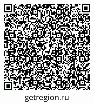 79638521029