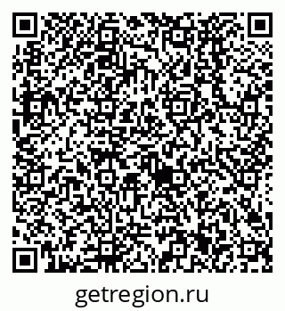 79638521030