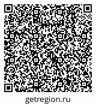 79638521033