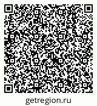 79638521034