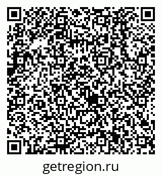 79638521035