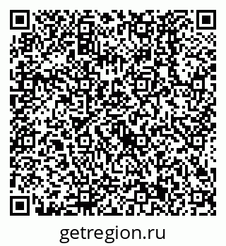 79638521036