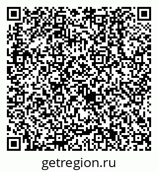 79638521037