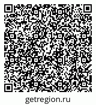79638521038