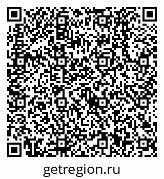 79638521039